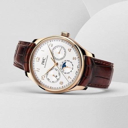 359309 iwc|Swiss Luxury Watches .